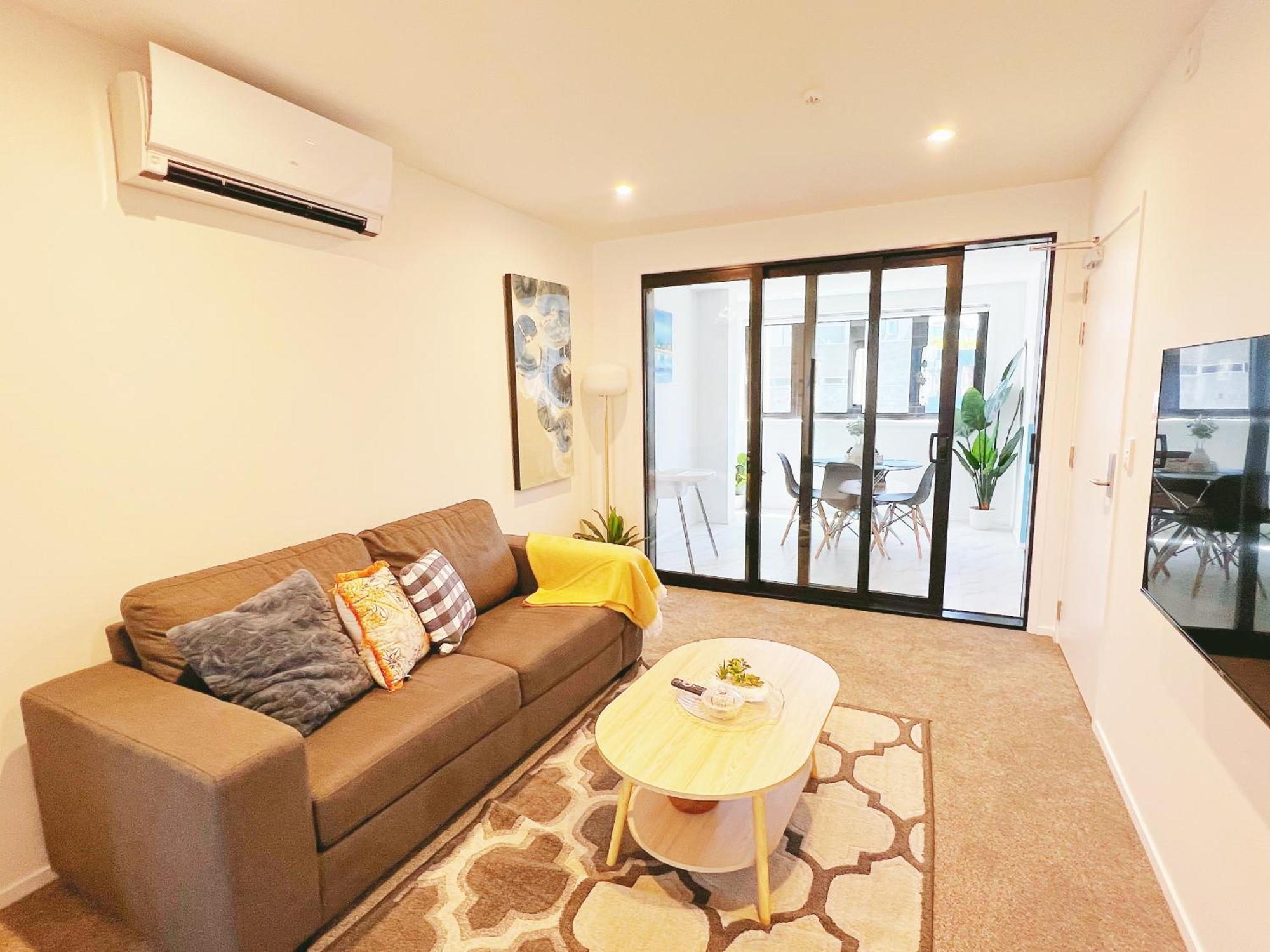 Walking Distance To Riverside Market & Hospital Christchurch Esterno foto